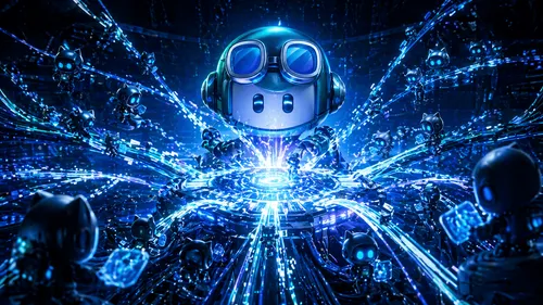 GitHubが直面する可用性危機：生成AIが引き起こした「30倍」のトラフィック予測とシステムの限界