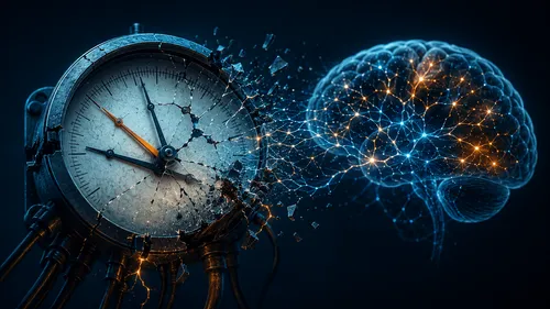 AIに意識があるかを問う前に、科学は意識を正しく測れていない可能性を新たな研究が指摘