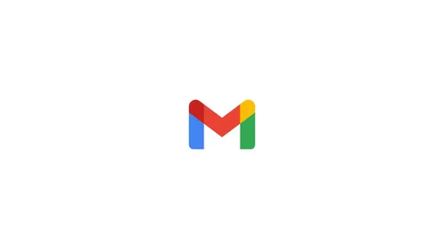 Gmailが「Gemini 3」で生まれ変わる：AIが「受信箱」を「執事」に変える大規模アップデートを実施