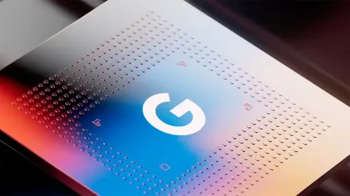 次世代Google Pixelに搭載されるTensor G5及びTensor G6の仕様詳細がリーク – GPU刷新は期待外れになる可能性も？