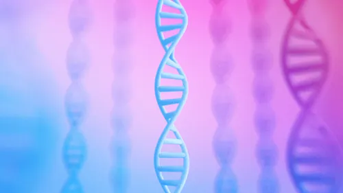 Google DeepMind、AlphaGenome発表でゲノム解析の新時代へ　─　「DNAの暗黒物質」解読が開く生命工学革命