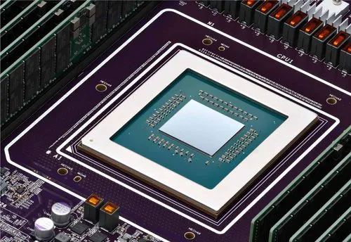 Google、同社初のデータセンター向けArmベースプロセッサ「Google Axion」を発表