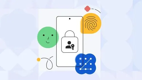 Google、パスキーの利用が伸びており、1年で10億回使われていると報告