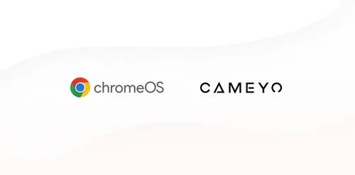 Googleがアプリ仮想化企業「Cameyo」を買収、ChromebookでのWindowsアプリ利用を拡大