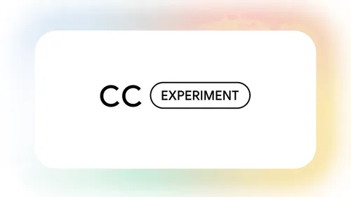 Google、忙しいあなたをサポートするAIエージェント「CC」を発表：あえてレガシーな“メール”でのやりとりを行う「エージェント型AI」は、我々の朝をどう変えるのか