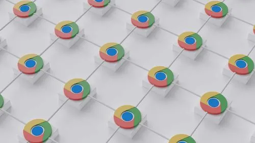 Google、6月3日よりManifest V2の段階的な廃止が開始、一部の広告ブロッカーが機能しなくなる可能性