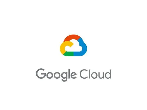 GoogleとIntel、AI基盤の協業を深める：XeonとIPUでGoogle Cloudの土台を再強化