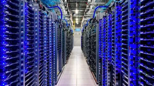 Google、5年で「1000倍」スケールアップの目標：AIインフラを半年ごとに倍増させる「生存競争」の全貌