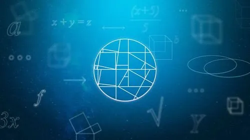 Google DeepMind、高度な数学的能力を持つAIモデルを発表、推論能力を持つAIの開発に一歩近付いたか