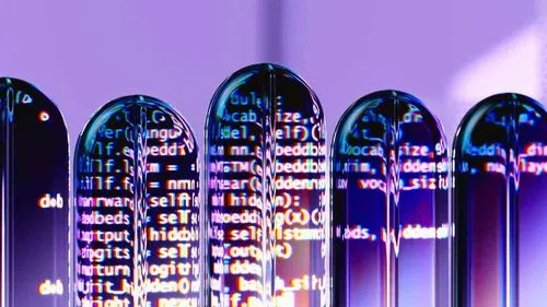 人間の介入なしで科学論文を執筆できる新しい「AIサイエンティスト」が登場したが、これが問題である理由