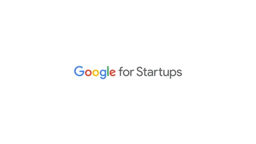 Googleがスタートアップ支援のための包括AIツール群「Gemini Kit」を無料提供開始