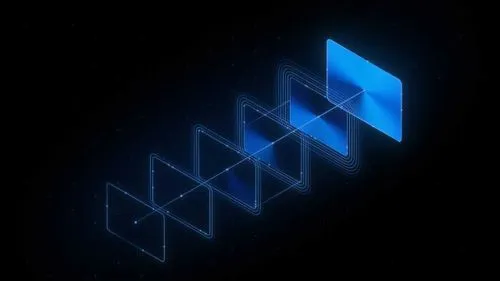 Google、最新AI「Gemini 2.5 Pro」発表 – 推論能力強化モデルがベンチマークで競合を凌駕