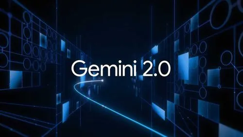 Google、OpenAI o1に対抗する推論モデル「Gemini 2.0 Flash Thinking」を発表