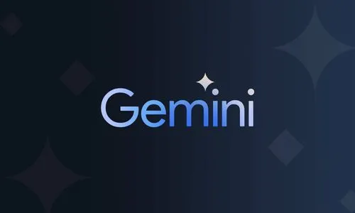 Google、2025年はGemini拡大に全力投球 ー CEOが「重大な局面」と強調