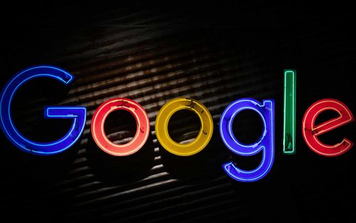 GoogleのIPv6接続比率、3月28日に50.1%到達：ただし全インターネットの半数を超えたわけではない