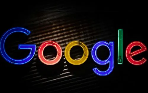 Google、日本市場において独占禁止法違反で初の排除措置命令を受ける