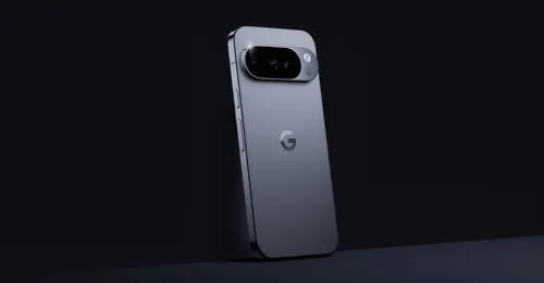 Pixel 10、写真編集は”会話”の時代へ：音声・テキスト指示で編集が思いのままに