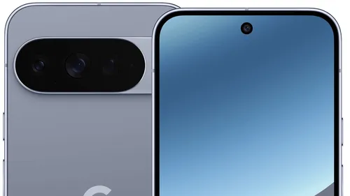 Pixel 10 ProのAIズームは悪夢か革命か？先行レビューで賛否両論