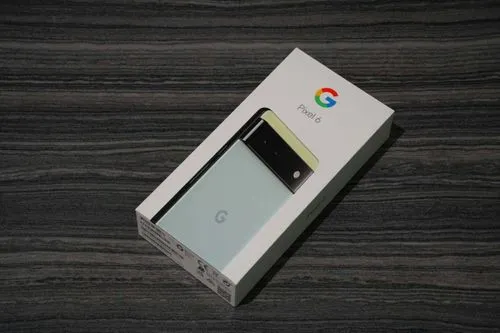 Android 15の新機能「プライベート スペース」がPixel 6シリーズを文鎮化 – Googleからの対応待ち