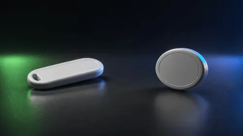 Google初の「Pixel Tag」がAirTagと同額で登場か、勝負を分けるUWBとFind Hubの実力
