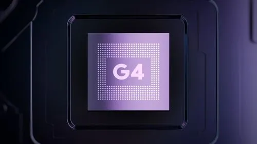 Tensor G4は“ベンチマーク”のためではユーザー体験向上に焦点を当てて開発したとGoogle幹部は語る