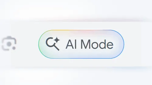 Google、検索の「AIモード」を全米提供開始： Gemini 2.5搭載でこれまでと何が変わる？