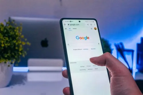 Google、ユーザーが検索結果から自ら削除出来る個人情報の項目を拡張：デジタル・プライバシーの最前線