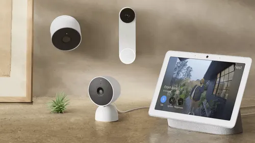 Google、10月1日に「Gemini for Home」を正式発表へ：新たなスマートホーム製品群も同時公開か