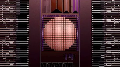 光ファイバー超え？Google Taaraがケーブルレス高速接続を実現する次世代チップを発表
