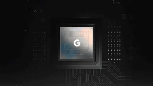 Pixel 10シリーズ向け「Tensor G5」のベンチマーク結果がリーク、性能37%向上でTSMC移行の成果を示すもSnapdragonには及ばず