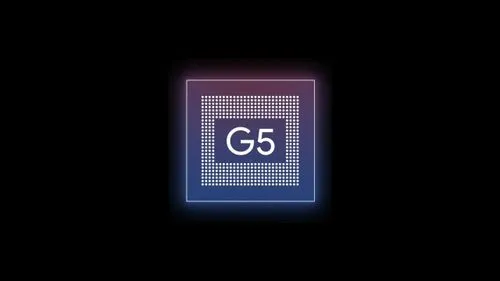 Google Tensor G5と報じられたベンチマークは未発表版G4の誤報、開発者が明らかに