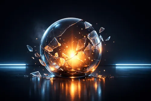 OpenAI、過剰な防衛反応を排し、Web検索を強化した「GPT-5.3 Instant」を発表：AIとの対話はより自然な領域へ