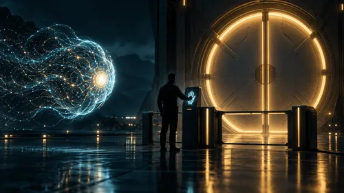 OpenAI、「GPT-6.1 Astra」の公開を見送り　性能向上の裏で安全性に問題