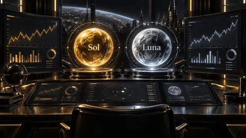 OpenAIが「GPT-6 Sol」「GPT-6 Luna」発表、APIコスト半減とキャッシュ刷新が変えるエージェント経済性