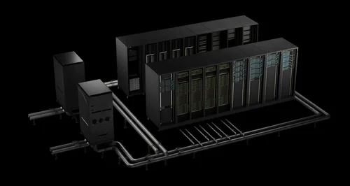 NVIDIAの圧倒的利益率とAMDのまさかの赤字：最新レポートが暴く「AI推論」の冷徹な経済学