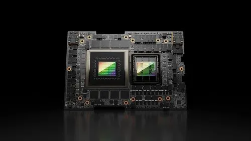 NVIDIA、AIスーパーコンピューター9台にGrace Hopperプラットフォームの採用が進んでいることを発表