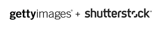 Getty ImagesとShutterstock、37億ドル規模の統合で世界最大の視覚コンテンツ企業へ