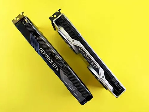 これからのゲームは8GB VRAMでは動作しない可能性：検証データが示す2025年のグラフィックボード要件