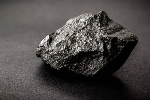 中国、純度99.99995%の超高純度グラファイトの製造に成功、世界市場に大きな影響の懸念も