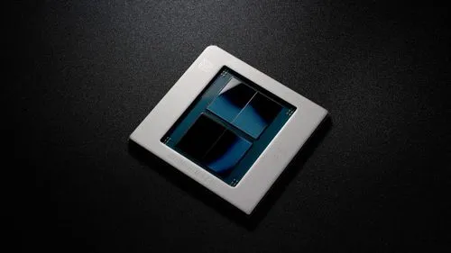 AWS Graviton5は「AIチップ」ではない、M9g/M9gdで問われるCPU基盤の価格性能 