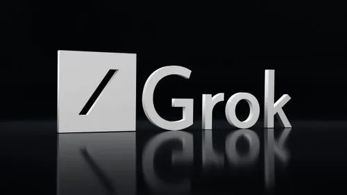 Grokのヒトラー賛美は「AIの反乱」か、それとも「創造主」の鏡か？マスク帝国の深層と技術的限界