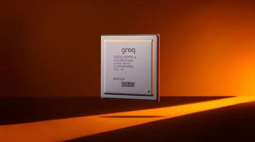 Groq、7.5億ドルの巨額調達で評価額69億ドルに急騰：NVIDIAの牙城を崩す「LPU」の正体とAIチップ戦争の新戦略