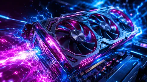 「ただのSSDでは限界」Windows 11の隠し機能『Dev Drive』がゲームロードを劇的に変える