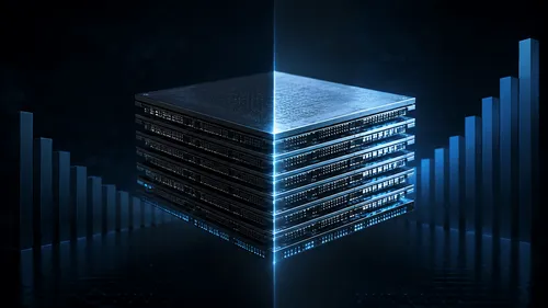 HBM3E、スポット価格は長期契約の4〜5倍に開いた理由。Samsungが2031年まで固めた70%