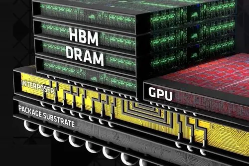 SK hynix、現行製品の30倍の性能を持つ次世代HBMを開発中と明かす