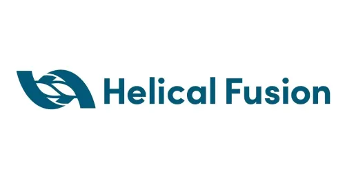 日本のHelical Fusion、2034年までに世界初の定常核融合炉稼働を目指すと発表