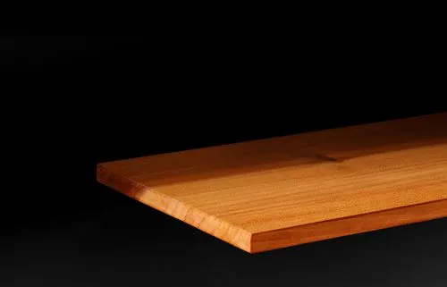 鋼鉄を超える強度！夢の木材「スーパーウッド」は建設の常識を変えるか – InventWood社、2025年Q3生産開始へ