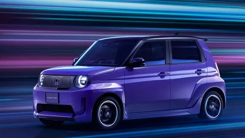 EV撤退後のHondaは、なぜ全固体電池スタートアップのQuantumScapeと提携するのか