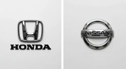 ホンダ・日産が経営統合へ交渉開始、EV時代の競争力強化を目指す