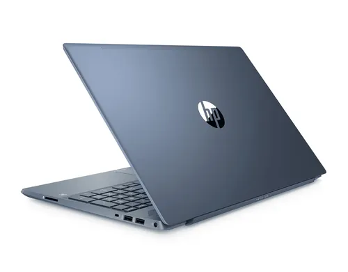 HP、メモリとストレージの原価率が35%と、2倍以上に急上昇と報告：業界が直面する「メモリ危機」と、AIブームが侵食するPC産業のエコシステム崩壊